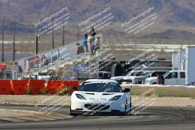 media/Feb-18-2023-Nasa (Sat) [[a425b651cb]]/Time Trial/Session 2 (Turn 2)/